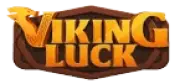 Viking Luck